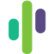 Cactus Acquisition Corp. 1 Limited logo
