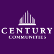 Century Communities, Inc. logo