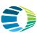 CCUR Holdings Inc. logo