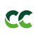 Cia Cervecerias Unidas S.A. Sponsored ADR logo