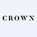 Crown Cap Ventures Ltd. logo
