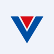 China Conch Venture Holdings Limited logo