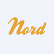 Nord Precious Metals Mining Inc. logo