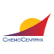 ChemoCentryx Inc logo