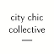 CCID Consulting Company Limited logo
