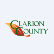 Cccb Bancorp Inc. logo