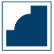 CD Private Equity Fund I logo