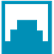 CD Private Equity Fund II logo
