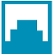 CD Private Equity Fund III logo