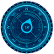 Compass Digital Acquisition Corp. logo