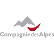 Compagnie des Alpes SA logo
