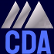Canuc Resources Corp logo