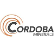 Cordoba Minerals Corp. logo