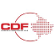 The Community Development Fund Class A logo