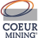 Coeur Mining, Inc. - CEDEAR logo