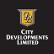 City Developments Limited Sponsored ADR logo