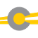 Centennial Resource Development Inc-DE logo