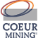 Codeifai Limited logo