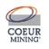 Codeifai Ltd logo