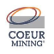 Coeur Mining, Inc. logo
