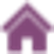 Cardiff Property Plc logo