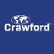 Crawford Large Cap Dividend Fund Class I logo