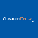 ComfortDelGro Corporation Limited logo