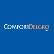 ComfortDelGro Corporation Limited - Unsponsored ADR logo