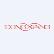 China Dongxiang Group Co., Ltd. logo
