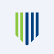 CDL Hospitality Trusts logo