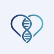 Cardio Diagnostics Holdings Inc. logo