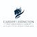 Cardiff Lexington Corporation logo