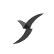 VictoryShares US Large Cap High Dividend ETF logo