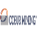 Coeur Mining, Inc. logo