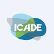 Icade S.A. logo