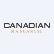 Canadian Manganese Co. Inc. logo