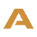 Canadian Manganese Company Inc. logo
