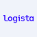 Logista Holdings Sociedad Anónima logo