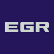 EGR Exploration Ltd. logo