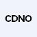 Cons Capital North America Inc. logo