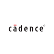Cadence Design Systems Inc logo