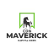 Cdn Maverick Capital Corp. logo