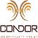 Condor Hospitality Trust Inc logo