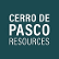 Cerro de Pasco Resources Inc. logo