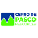 Cerro de Pasco Resources Inc. logo