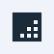 Carindale Property Trust logo
