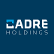 Cadre Holdings Inc. logo