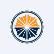 China Dongsheng International Inc. logo