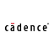 CADENCE DESIGN SYS DL-,01 logo