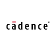 Cadence Design Systems Inc logo